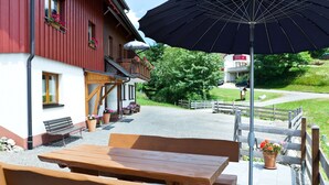Uklassifisert bilde, 4 av 38, knapp