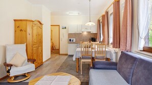 Uklassifisert bilde, 5 av 42, knapp