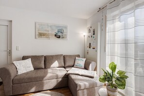 Televisión, videojuegos, reproductor de DVD, estéreo