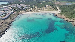 Serviettes de plage