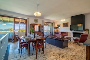 House | 3 bedrooms
