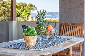 House | 3 bedrooms - Sardinia Re - Villino Silvia (Alghero)