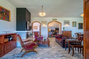 Maison | 3 chambres