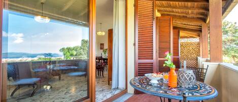 House | 3 bedrooms
