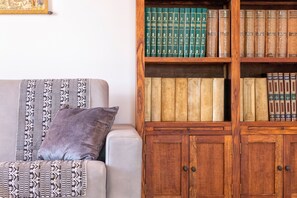 Huis | 3 slaapkamers