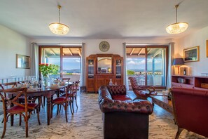 Huis | 3 slaapkamers