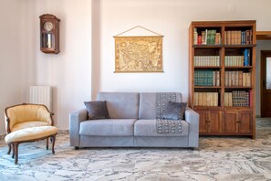 Maison | 3 chambres