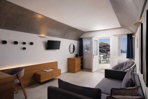 Televisor 