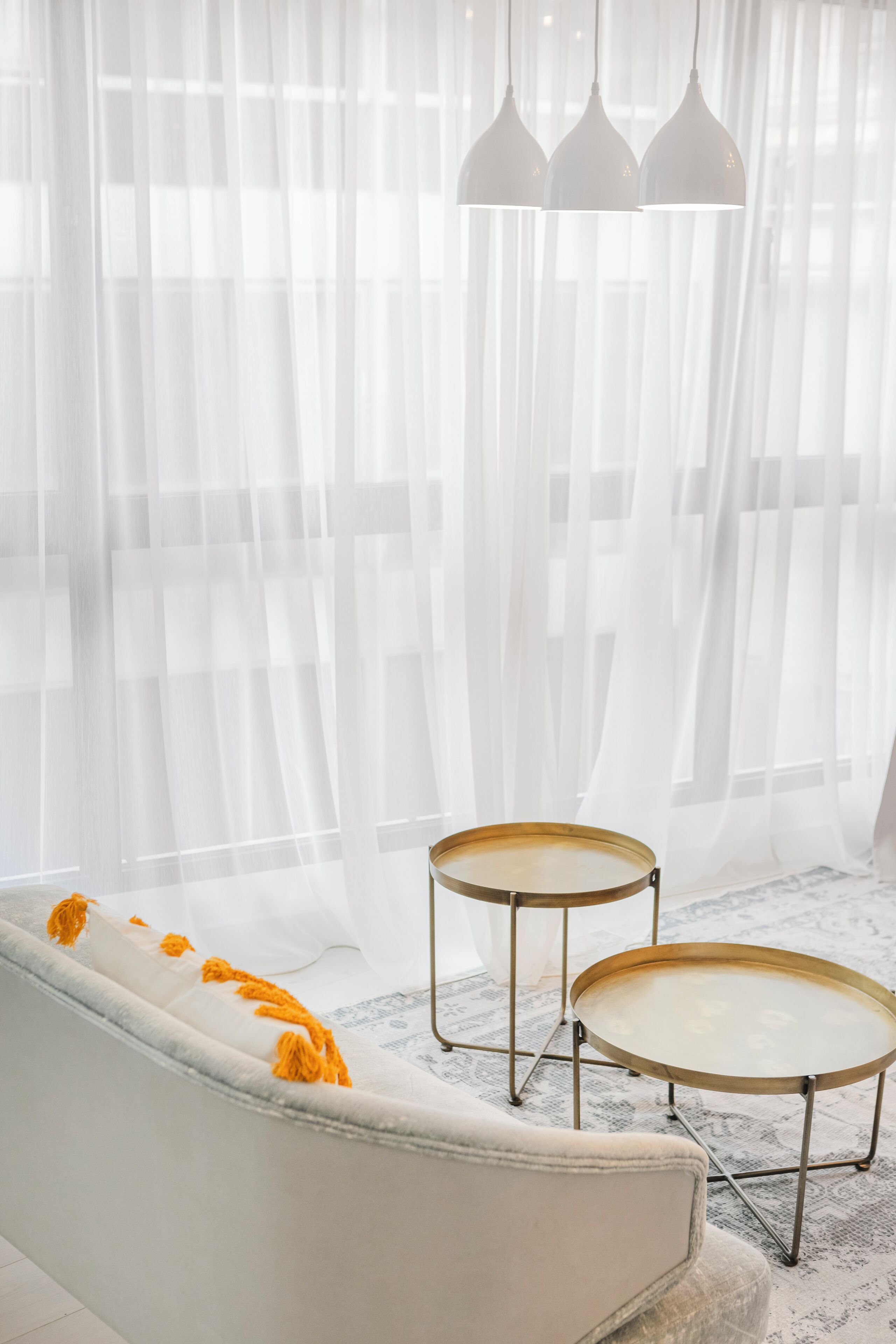 Two Bedroom Suite | Soundproofing, free WiFi