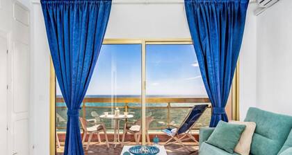 Global Sunset Beach - By Global Rental Holidays 6067