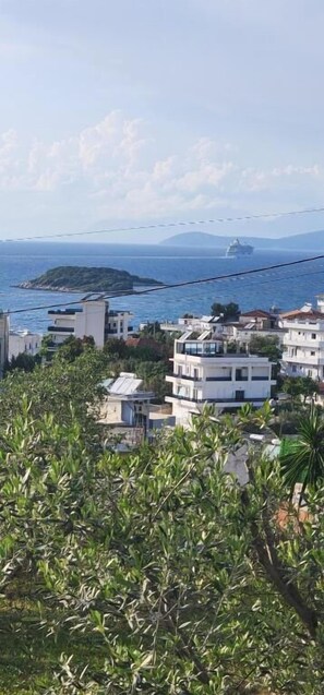 Luxe beddengoed, een kluis op de kamer, geluiddichte muren, gratis wifi