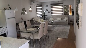 Televisie