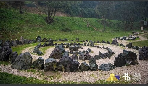 Apartment Mirror Apartment Mirror