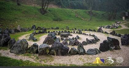 Apartment Mirror Apartment Mirror