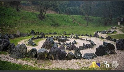 Apartment Mirror Apartment Mirror