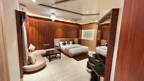 Literie de qualité supérieure, matelas mémoire de forme