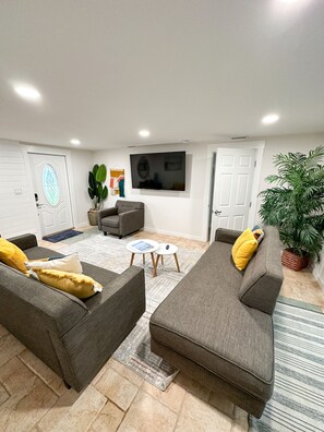 TV connectée, livres