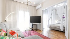 Unclassified image, 5 of 21, button - Luxury 3 by OTOTO (Thessaloniki)