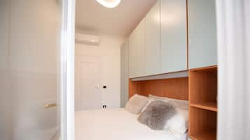 Villa | 3 Schlafzimmer