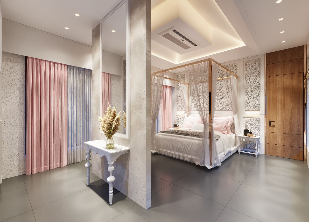 Foto - Effotel By Sayaji Calangute, Goa