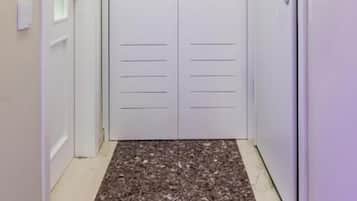 Apartment | 1 bedroom, free WiFi