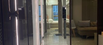 Southside by Daily Stays