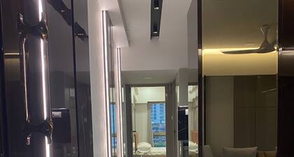 Southside by Daily Stays