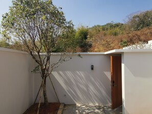 1 habitación y wifi gratis 