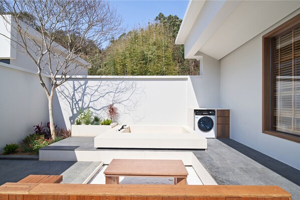 Habitación Deluxe con 2 camas individuales | Wifi gratis