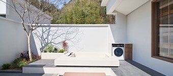Even's Garden