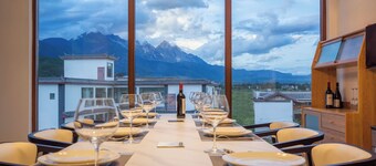  Lijiang Snow Mountain Bengu Hotel (Shuhe Ancient Town Branch)
