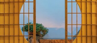  Lijiang Snow Mountain Bengu Hotel (Shuhe Ancient Town Branch)