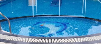 Cheetah Farms Jungle Stay