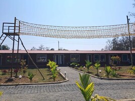 Actividades para niños