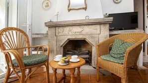 Interior - Global Marie - By Global Rental Holidays 7556 (L'Escala)