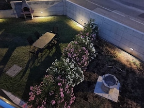 Exterior - Apartman Sea Lake Magic 2 (Vinodol)
