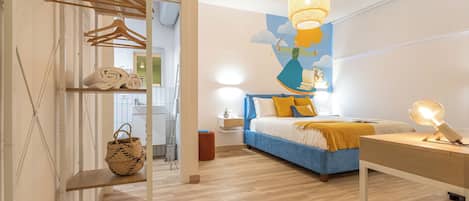 Ameublement personnalisé, bureau