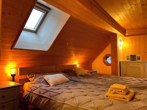 Apartment, 3 Schlafzimmer | 3 Schlafzimmer