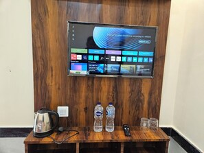 Exterior - Kharari Guesthouse  (Faizabad)