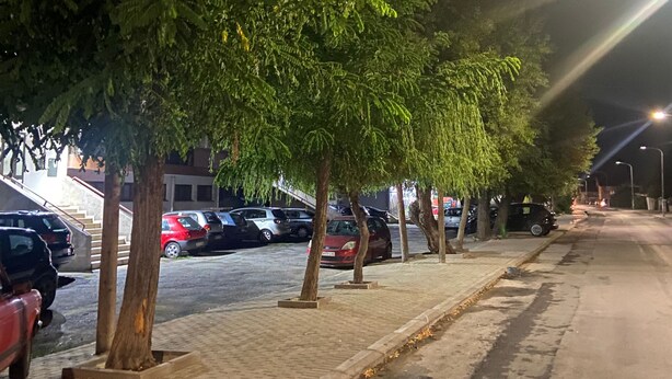 Imagen sin descripción, 1 de 11, botón
