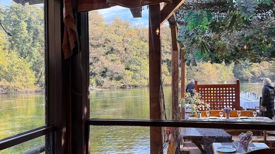 Ohrid Cozy Escape Modern Apartment for a Perfect Stay