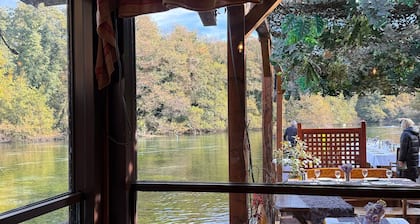 Your Cozy Home by Ohrid Lake