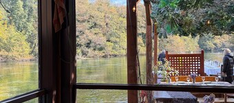Your Cozy Home by Ohrid Lake