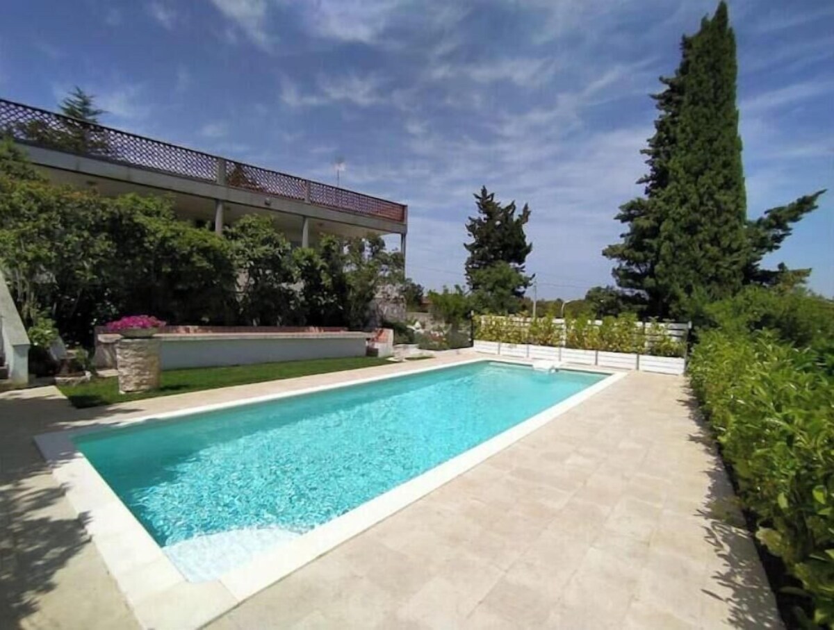 オーナーのプロフィール画像