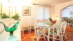 House, 5 Bedrooms, Terrace | Dining - Global Puig Dels Daus 8441 (Calonge)