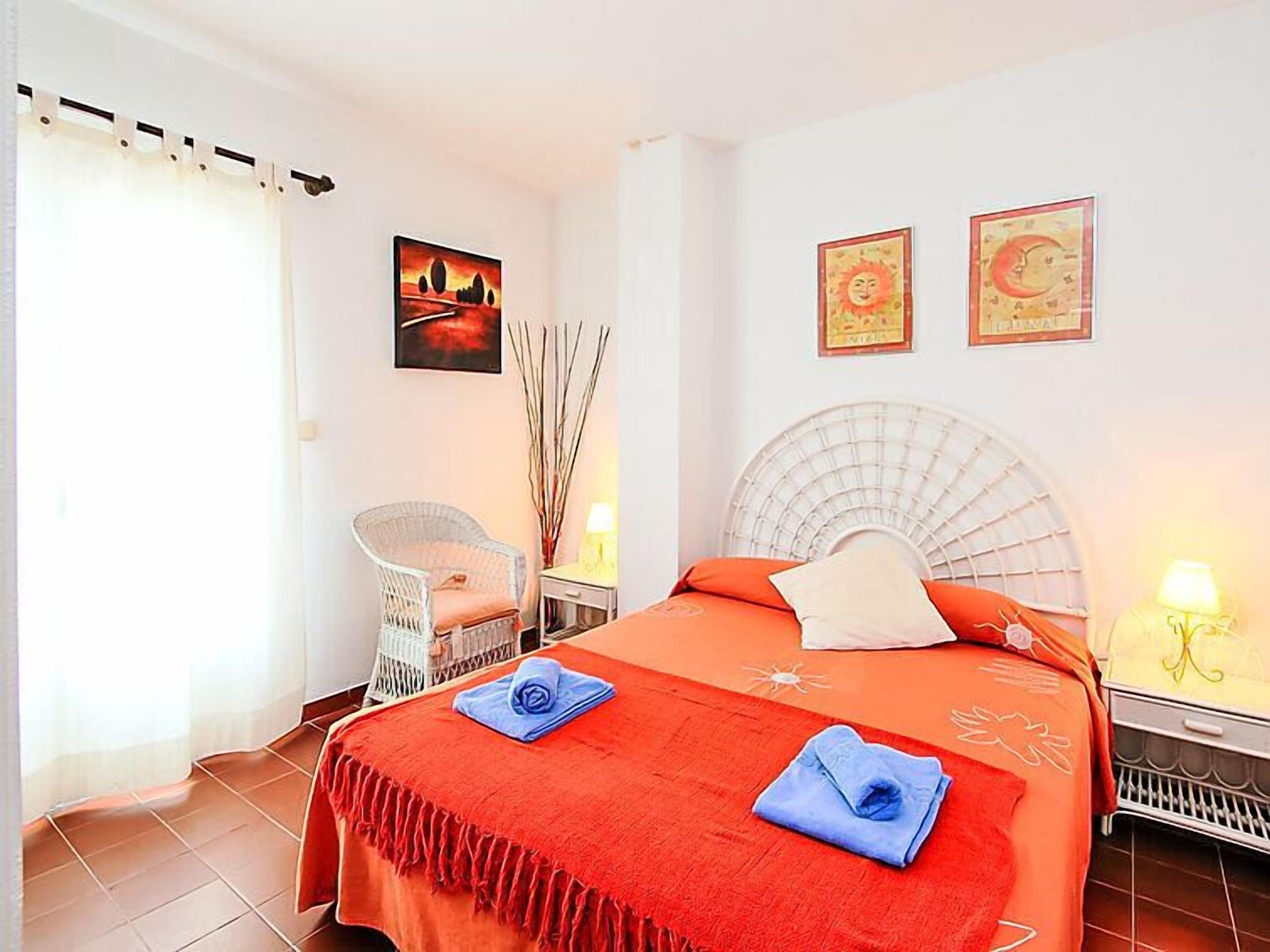 Casa, 5 dormitoris, terrassa | 5 dormitoris 