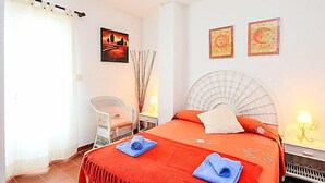 House, 5 Bedrooms, Terrace - Global Puig Dels Daus 8441 (Calonge)