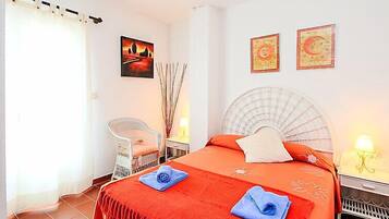 Casa, 5 dormitoris, terrassa | 5 dormitoris
