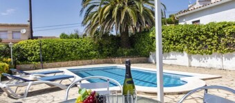 Global Puig Dels Daus 8441
