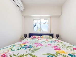 Rumah, 3 kamar tidur, teras | 3 kamar tidur